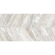 Плитка 45*90 Chevron Blanco Плитка 45*90 Chevron Blanco